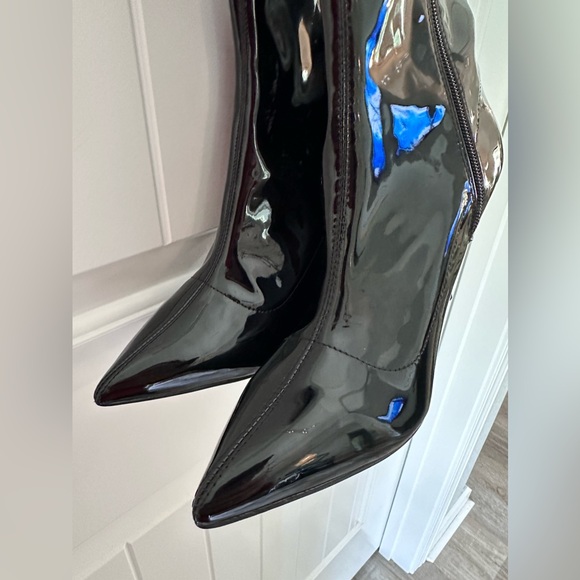 BP. Over the Knee Boot NWOT Sz 7.5 - Picture 4 of 10